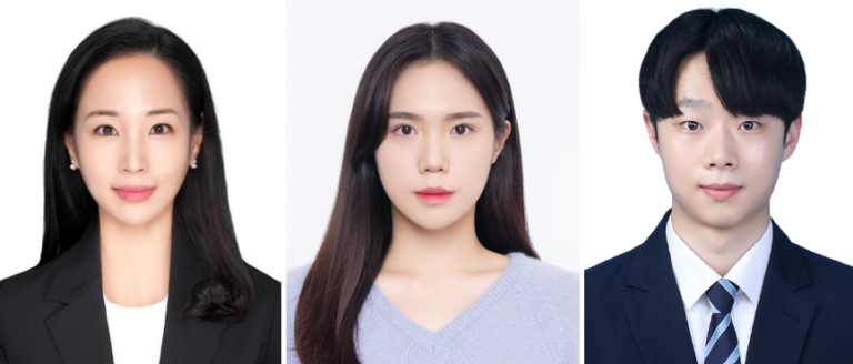 전남대, 4단계 BK21 사업 부총리 겸 교육부 장관 표창 ‘역대 최다’ 3명 수상