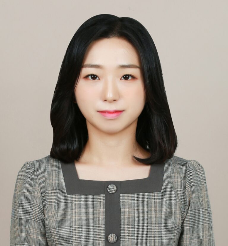 조선대 치과병원, 치주과학회서 5회 연속 수상자 배출