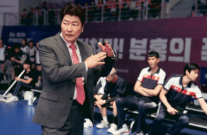 영화 “1승” : 단 한 번의 승리를 향한 언더독들의 눈물겨운 질주