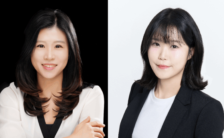 KAIST, 세계 최초 ‘카이럴 자성 양자점’ 개발… 빛으로 작동하는 AI 소자 구현