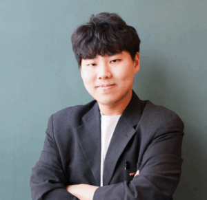 조선대 재학생, 청년창업사관학교 선정… 총 9,000만 원 정부 지원금 확보