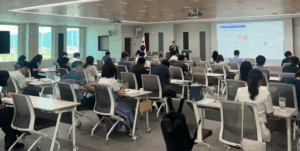 상지대, ‘찾아가는 학교 컨설팅 사업’ 운영기관 선정