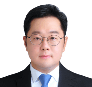 강원대 임태환 교수팀, 폐부직포 활용한 ‘친환경 나노발전기’ 개발