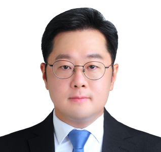 강원대 임태환 교수팀, 폐부직포 활용한 ‘친환경 나노발전기’ 개발