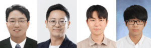 부산대 이건희 교수팀, ‘입는 컴퓨터’ 실현할 전자섬유 개발