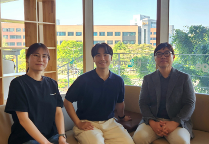 KAIST, 심리적 고통과 신체적 고통 구분하는 뇌 회로 세계 최초 규명