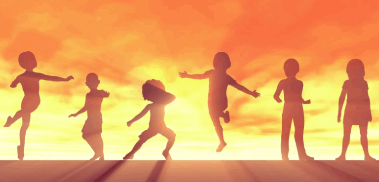[특집 불확실성시대의 아동 ➂] 한국의 아이들은 어디에 있는가