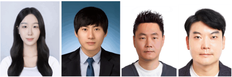 반도체 발열 문제, ‘질화붕소 하이브리드’로 돌파… 전북대, 고성능 열전도 소재 개발
