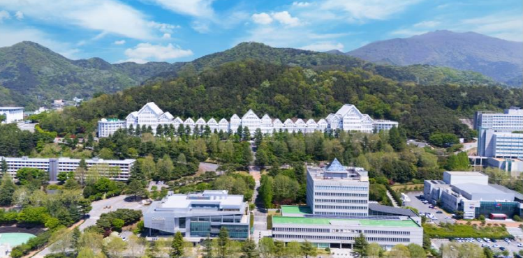 조선대, RISE사업 본격 시동… 지역혁신 선도하는 ‘광주의 두뇌’로