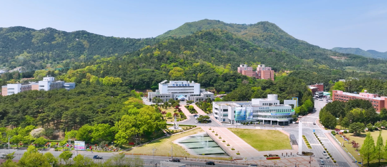 동신대 연합, 글로컬대학 예비지정 선정… 탄소중립 스마트클러스터로 지역 산업 활성화