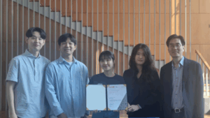 KAIST, 세계 최고 로봇 학술대회 챌린지 종합 1위 쾌거