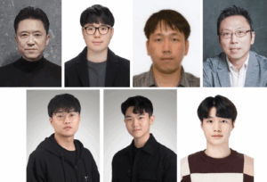 KAIST “한국 금융보안 소프트웨어, 오히려 해킹 위험 키운다”