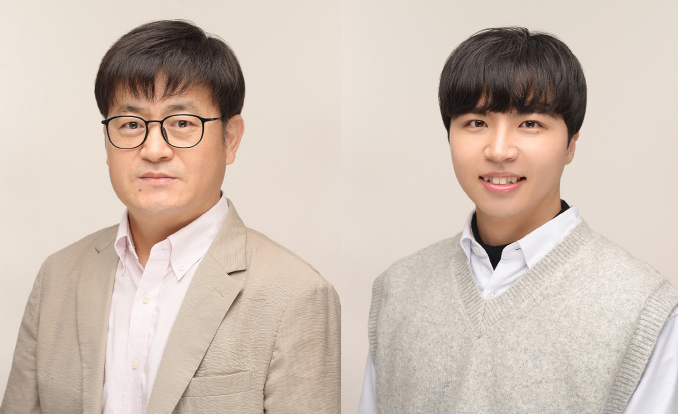 부산대 이재광 교수팀, 강유전성 원자 수준 제어 메커니즘 세계 최초 규명