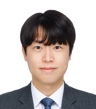 전북대, 차세대 원자력 인재 키운다…용융염원자로 전문 교육 본격화