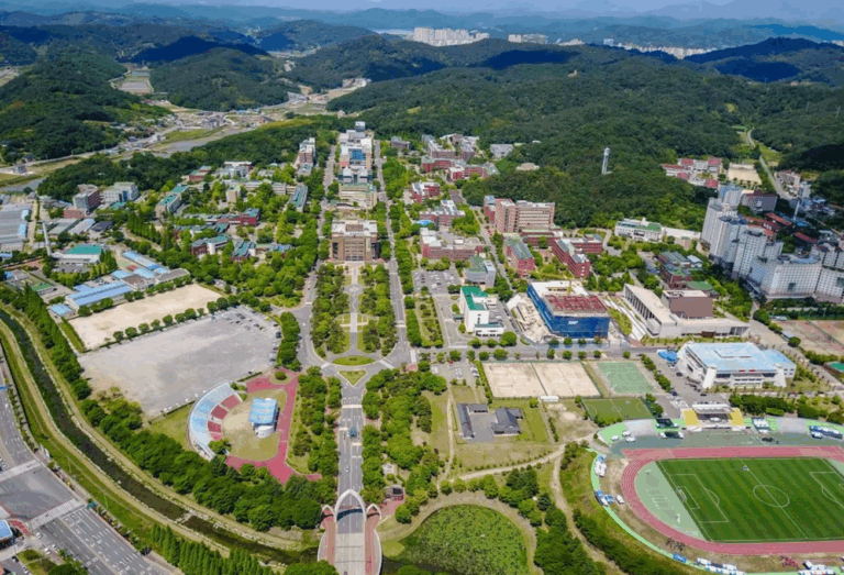 [특집 서울대10개만들기 ➂] 서울대 10개, 지역경제와 산업 생태계에 미치는 파장