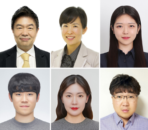 부산대, 뇌 신호 기록·자극 모두 가능한 초박막 유연 전자소자 개발