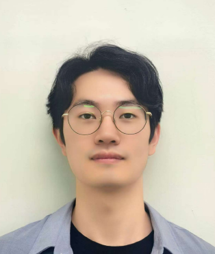 명지대 김성민 학생, 국내 최고 권위 중국어대회서 동상 수상