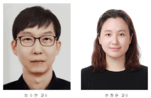 전북대, ‘연필 흑연’으로 초고감도 암 진단 센서 개발…휴대형 무선 진단 시대 연다