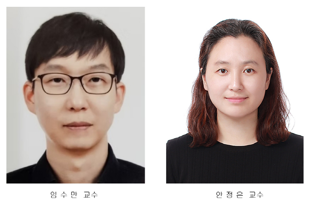 전북대, ‘연필 흑연’으로 초고감도 암 진단 센서 개발…휴대형 무선 진단 시대 연다