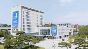 전북대 대학원생 5명, BK21 국제 공동연수 전원 선발 ‘쾌거’