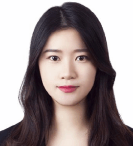 조선대, 대한기계학회서 에너지인력양성 성과 입증…탄소중립 인재 대거 수상