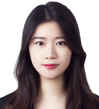 조선대, 대한기계학회서 에너지인력양성 성과 입증…탄소중립 인재 대거 수상