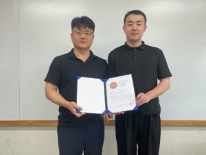 전북대, 연구와 교육에서 ‘실효성’을 증명하다