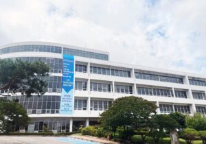 부산대, 인문과 국방 아우르는 융합대학 모델로 도약
