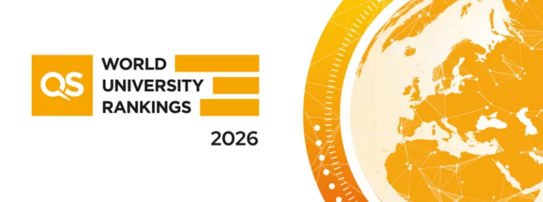 【2026 QS 세계대학랭킹 집중분석 2】글로벌 TOP 100 분석 – ‘스코어’가 말해주는 것들