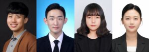 빛과 열을 동시에 조절하는 스마트 유리 나왔다…부산대 이길주 교수팀 개발