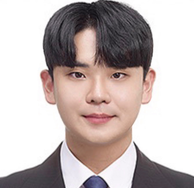 조선대 김정현 학부연구생, 한국자동차공학회서 ‘우수논문상’ 수상