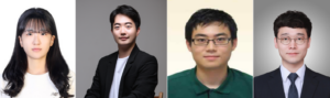전북대, 딥테크 창업부터 세계적 로봇 연구까지…기술과 인재가 자라는 캠퍼스