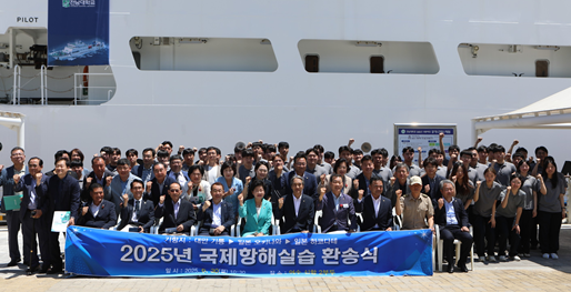 글로벌 교육, 현장 실습, 인문 연구까지… 전남대, 여름방학 중에도 ‘전방위 대학’ 실현