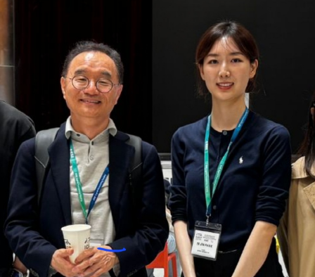 KAIST, 장시간 자연스러운 음성 생성 가능한 ‘스피치SSM’ 개발