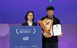 기술창업에서 기초의학까지… 부산대, 과학 기반 사회기여 성과 확산