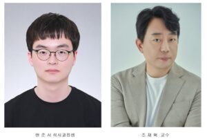 인공지능부터 우주·의료까지… 전북대, 전략기술 시대 선도 인재 기반 다진다