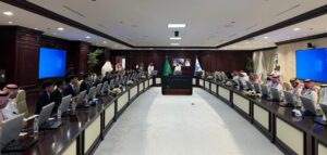 부산대, 사우디서 LG전자·킹사우드대와 ‘고온 환경 최적 HVAC’ 공동 연구