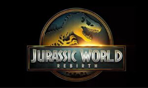 [쥬라기 월드: 새로운 시작 Jurassic World Rebirth] 공룡은 살아있다, 하지만 경이로움은 사라졌다 – 시리즈의 마지막 분투 혹은 과잉의 유산