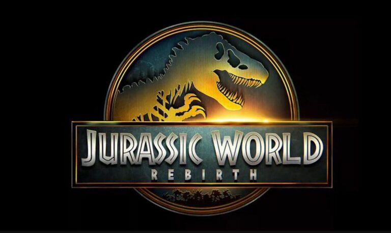 [쥬라기 월드: 새로운 시작 Jurassic World Rebirth] 공룡은 살아있다, 하지만 경이로움은 사라졌다 – 시리즈의 마지막 분투 혹은 과잉의 유산