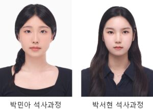 첨단 기술부터 인문 교양, 지역 문제 해결까지… 전북대학교의 다층적 실험