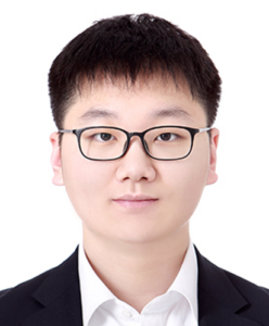 전북대, 석사과정생 폐배터리 자원화 논문 수상 및 지역민 참여 ‘책쓰기 프로젝트’ 운영