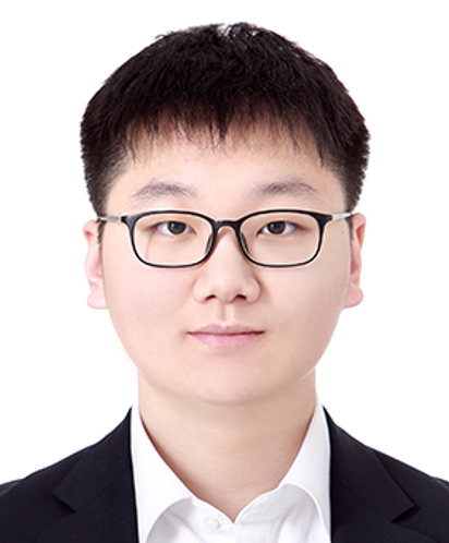 전북대, 석사과정생 폐배터리 자원화 논문 수상 및 지역민 참여 ‘책쓰기 프로젝트’ 운영