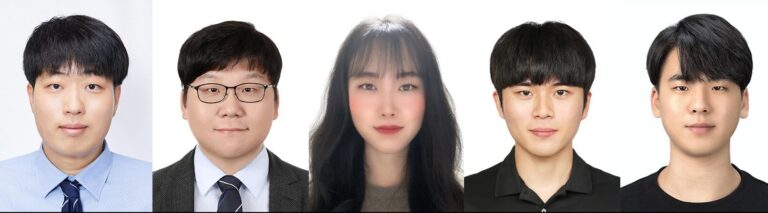 빛으로 제어하는 인공 상어피부… 부산대, 차세대 스마트 소재 기술 개발