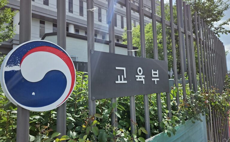고교학점제, 현장 안착 위한 ‘보완 작업’ 본격화