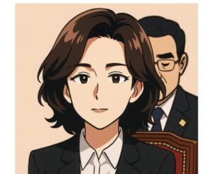 논문보다 더 심각한 것 – 교육관 없는 교육부 장관