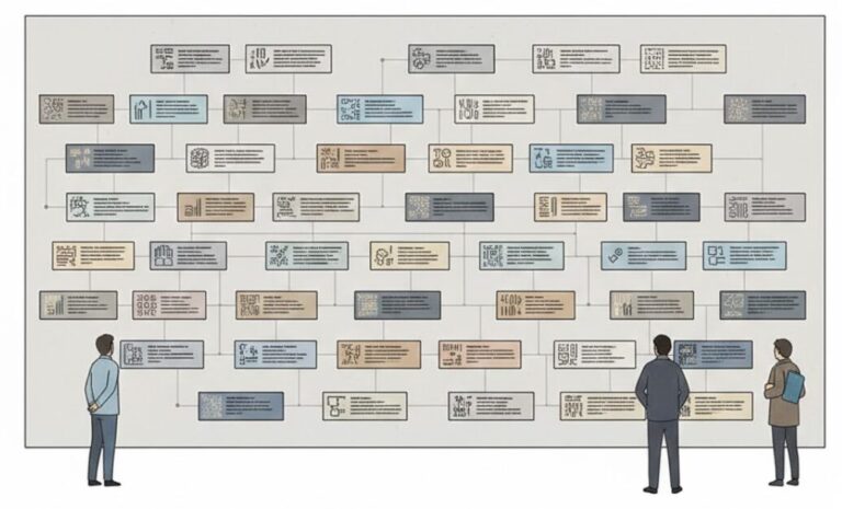 The Structure of 3 Trillion Won in Startup Support – Management Methods Shown in the Government’s ‘2026 Integrated Announcement of Startup Support’