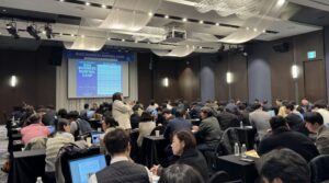 Jeonbuk National University Provides Intensive Support to Help Early-Stage Entrepreneurs Overcome “Commercialization Barriers”