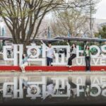 [Admissions Special] Hoseo University: Turning Student Potential into Reality – Four Years of Growth