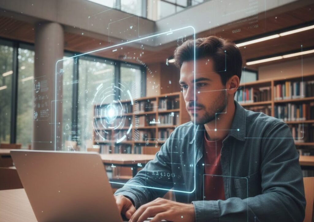 Comforting AI, Irresponsible Society: Why Emotional Conversations with Generative AI Have Become Dangerous