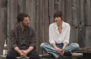 [Review] Materialists: A Relationship Analysis Report Disguised as a Romantic Comedy